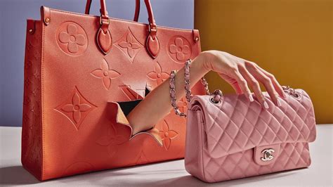 nytimes fake bags